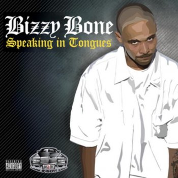 Bizzy Bone Beauty (You Just A Rose)