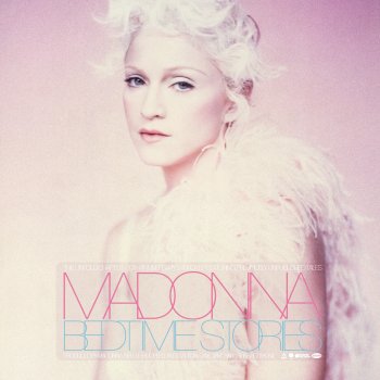 Madonna Right On Time (Original Demo Edit)