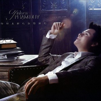 Quang Dũng Rồi Đây Anh Sẽ