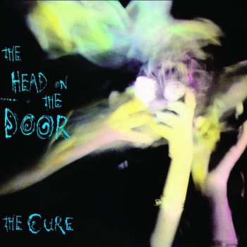 The Cure Close to Me