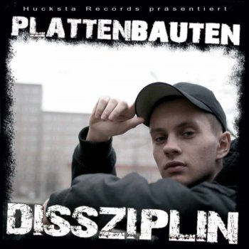 Dissziplin Dissziplin Hardcore