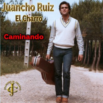 Juancho Ruiz (El Charro) La muerte no es el final