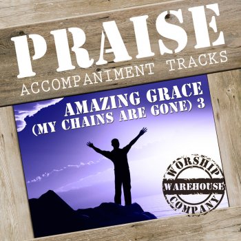 Worship Warehouse Lord I Come To You (The Power of Your Love) - Performance Backing Track (with Melody Line)