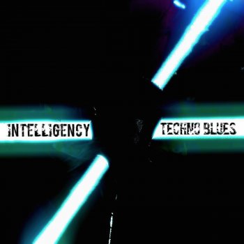 Intelligency A.I.