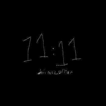 Devi McCallion 11:11