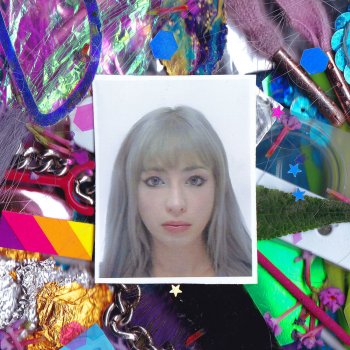 Kero Kero Bonito Swimming