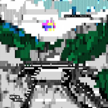 Super Flu feat. Ole Biege Mine*You (feat. Ole Biege) [Ninetoes Remix]