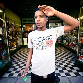 Rockie Fresh Spotlight