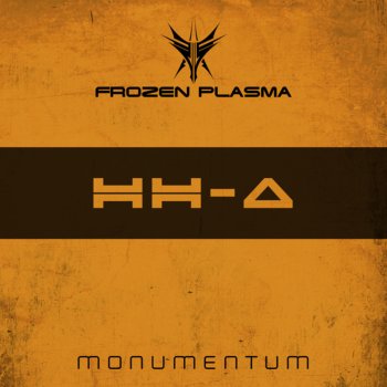 Frozen Plasma Phoenix