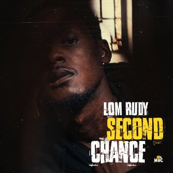 Lom Rudy Find It (feat. Lom Rambo)