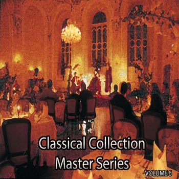Daniil Shafran feat. Dmitri Shostakovich Sonata for Cello and Piano in D Minor, Op. 40: IV. Allegro
