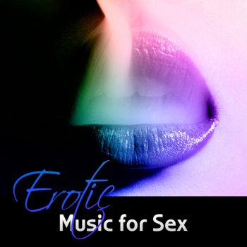 Sex Music Zone Making Love Music