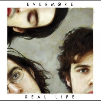 Evermore The Great Unknown