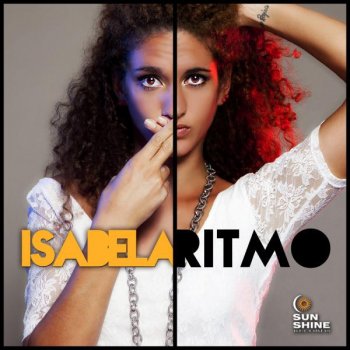 Isabela Ritmo - Ottomix Vrs