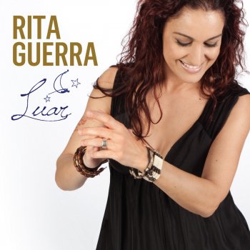 Rita Guerra Preciso de Ti (Agora)