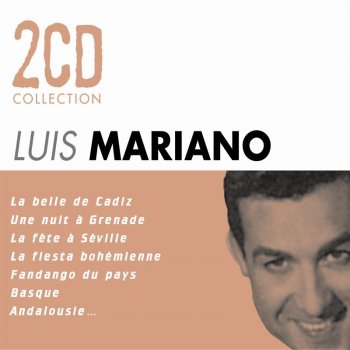 Luis Mariano Rien que pour toi