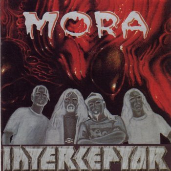 Interceptör Mora