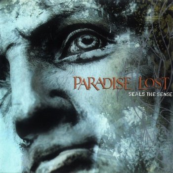 Paradise Lost Your Hand in Mine (live)