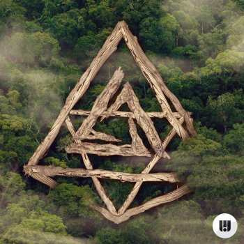 Tritonal Gamma Gamma (Radio Mix)