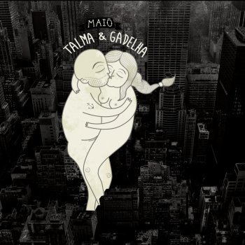Talma feat. Gadelha O Mais Esperto