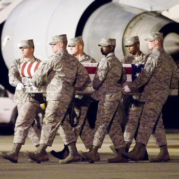 Исполнитель Aaron Olson, альбом In Remembrance Of.....