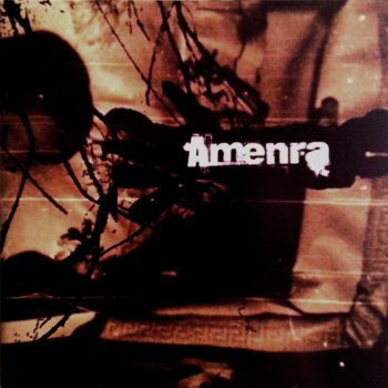 Amenra Change Is Always