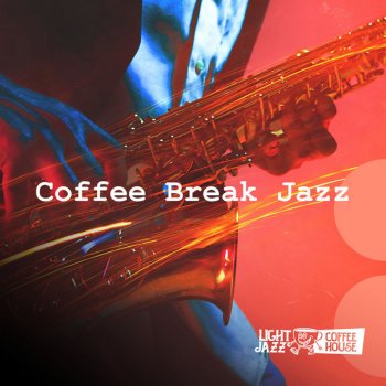 Light Jazz Coffee House Lust Mail