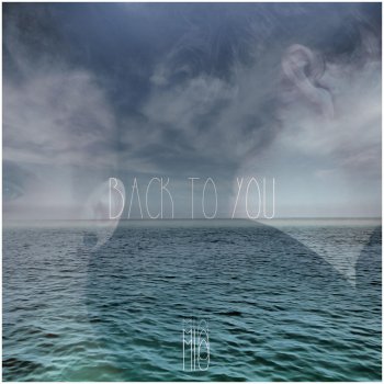 Mio feat. Erik Lindestad Back to You