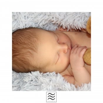 Calm Down Baby Mood Noise (feat. White Noise Baby Sleep Music & White! Noise)