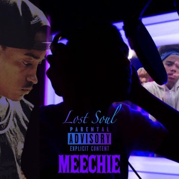 Meechie Lonely