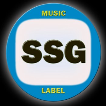 Johnny Beast Forgive Me, My Love (Original Mix)