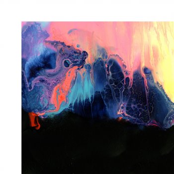 Shigeto Detroit Part 1
