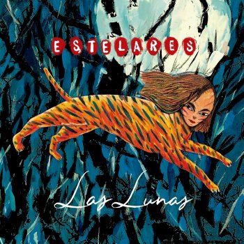 Estelares Las Lunas