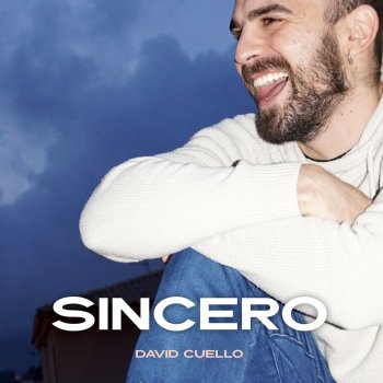 David Cuello Mal