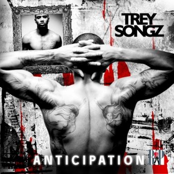 Trey Songz Bomb (A.P.)