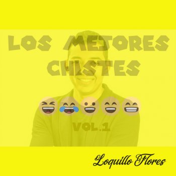 Lokillo Florez Cirugía Que Mas Se Hacen las Mujeres