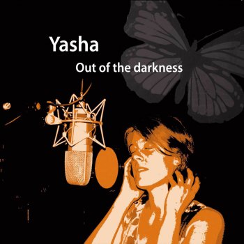 Yasha End of Time