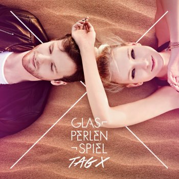 Glasperlenspiel Freundschaft - Live