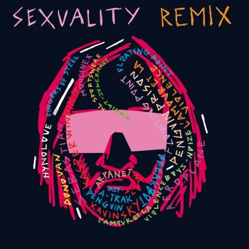 Sébastien Tellier feat. Midnight Juggernauts Divine (Midnight Juggernauts Remix)