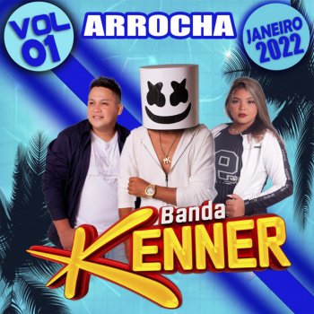 Banda Kenner Fã Clube