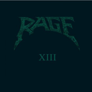 Rage Days of December