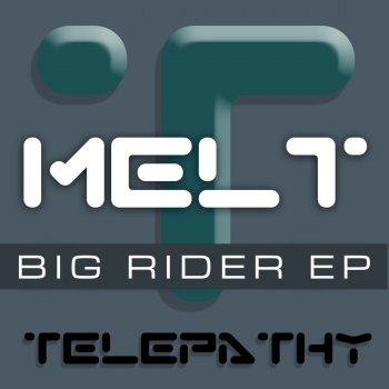 Melt Digital Interlude