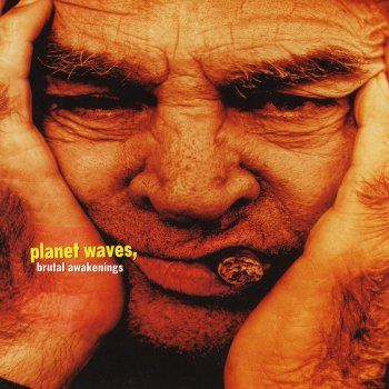 Planet Waves Superficial