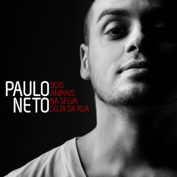 Paulo Neto Sinto-me Bem