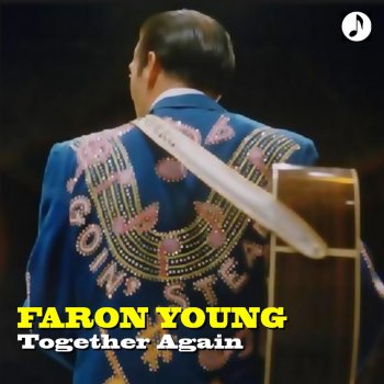Faron Young Apartment Number 9