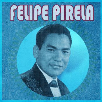 Felipe Pirela Ven A Vivir Conmigo