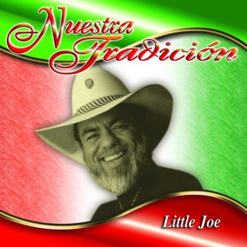 Little Joe 16 de Septiembre