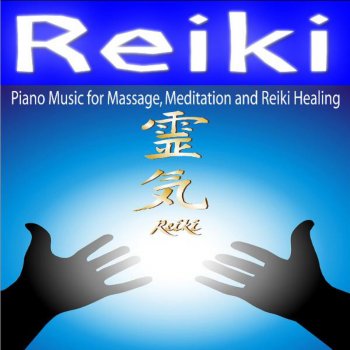 Reiki Peace