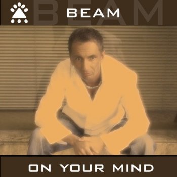 Beam On Your Mind - Sean Tyas Hard Dub Remix