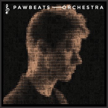 Pawbeats feat. TAU Marana tha